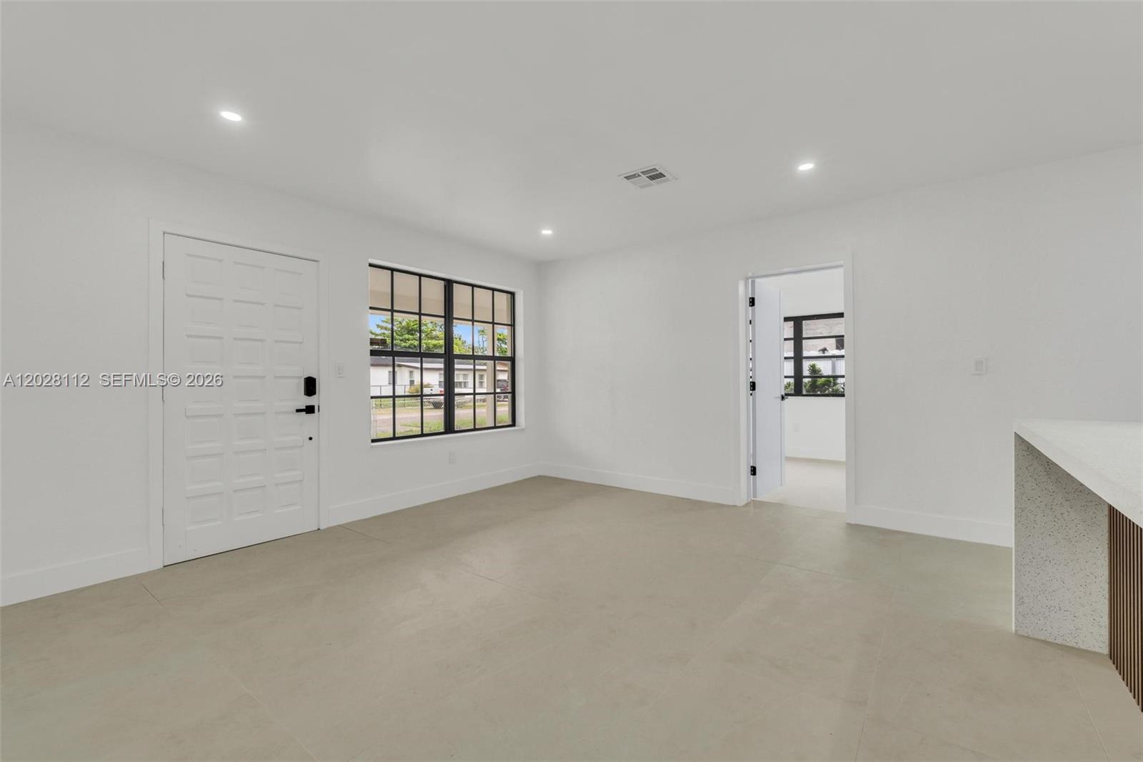 RICHMOND HEIGHTS ESTATES - Residential