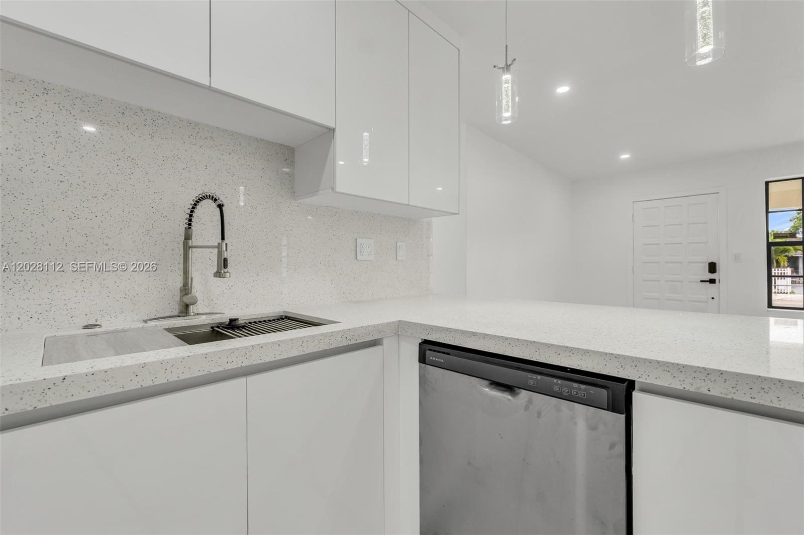 RICHMOND HEIGHTS ESTATES - Residential