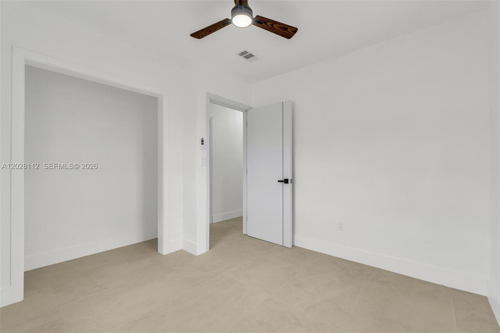 RICHMOND HEIGHTS ESTATES - Residential