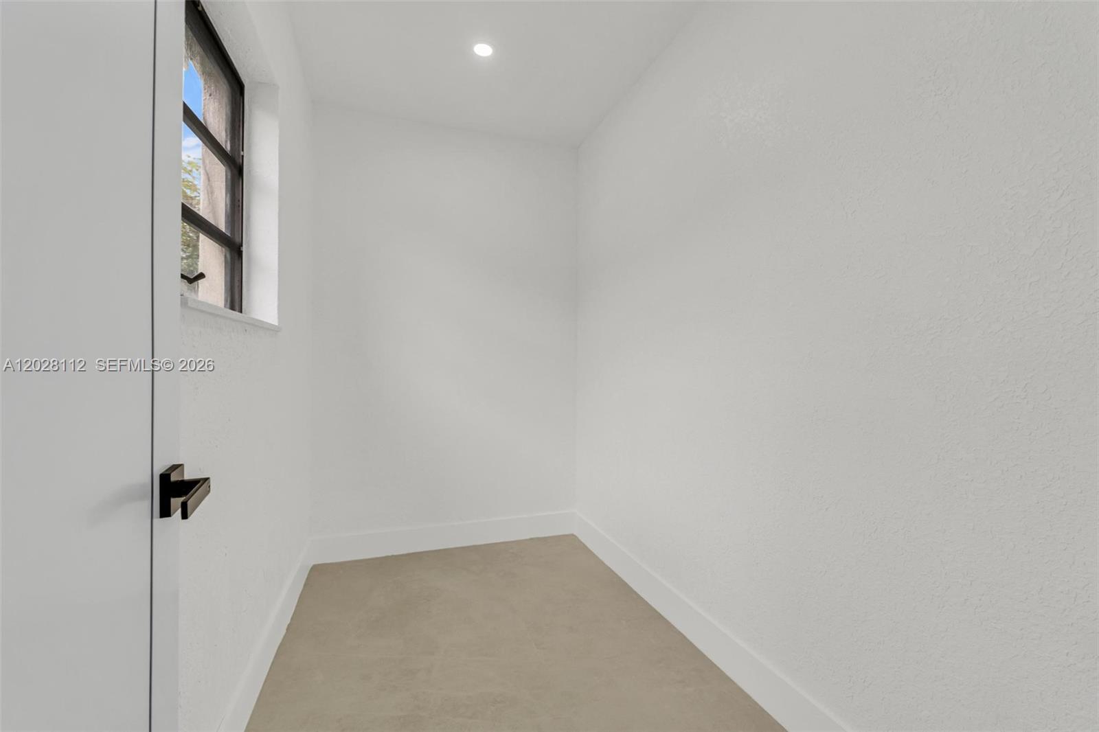 RICHMOND HEIGHTS ESTATES - Residential