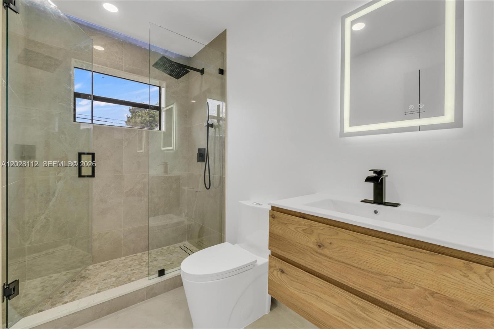 RICHMOND HEIGHTS ESTATES - Residential