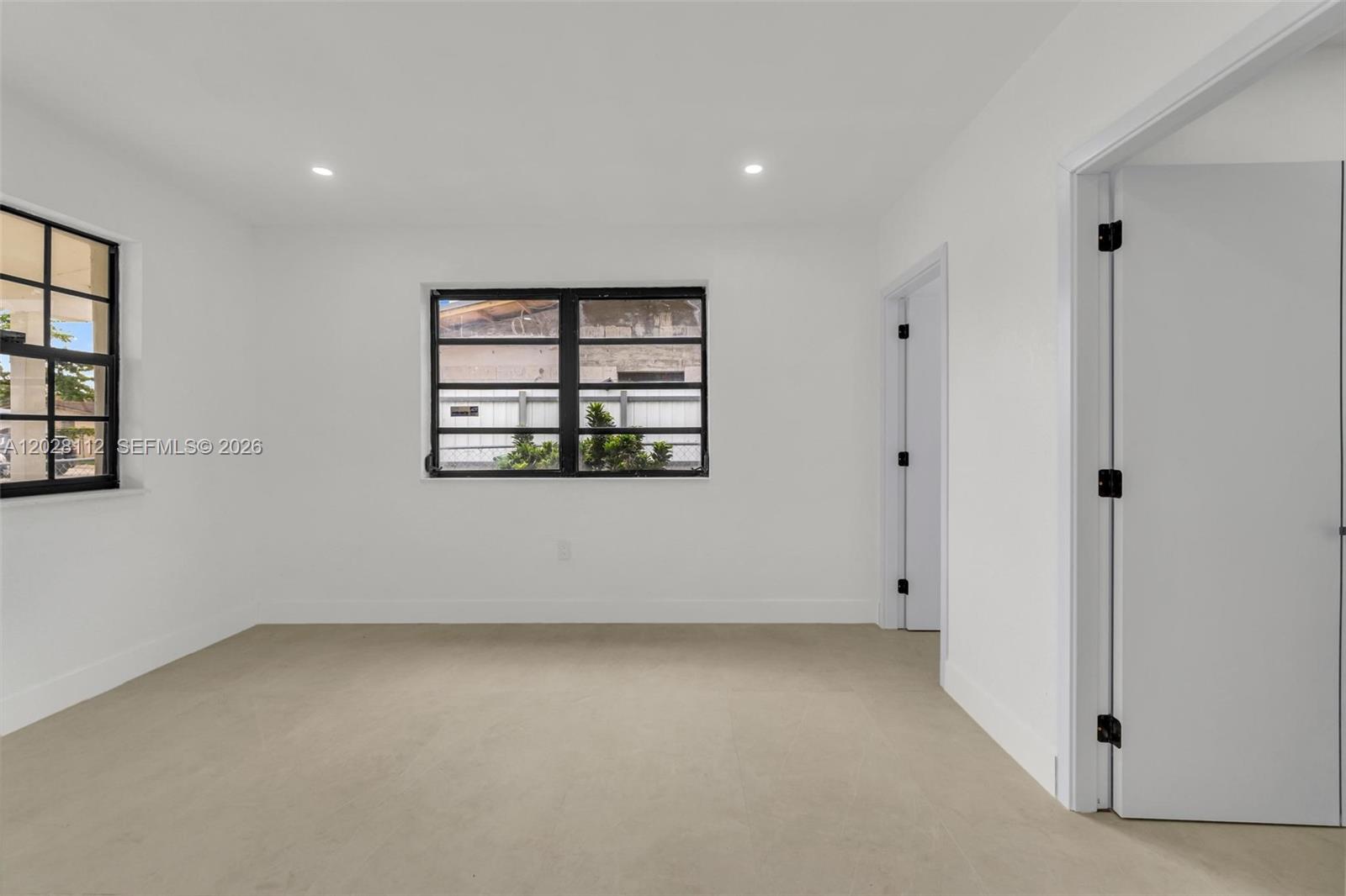 RICHMOND HEIGHTS ESTATES - Residential