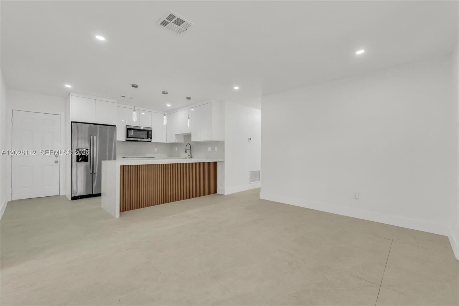 RICHMOND HEIGHTS ESTATES - Residential