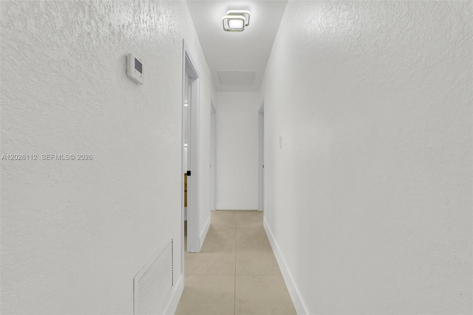 RICHMOND HEIGHTS ESTATES - Residential
