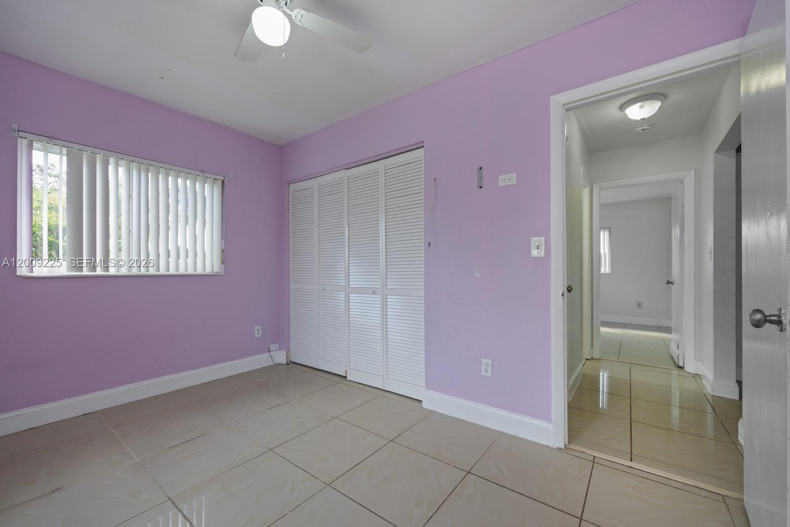 POINT ROYALE SEC 4 - Residential Lease