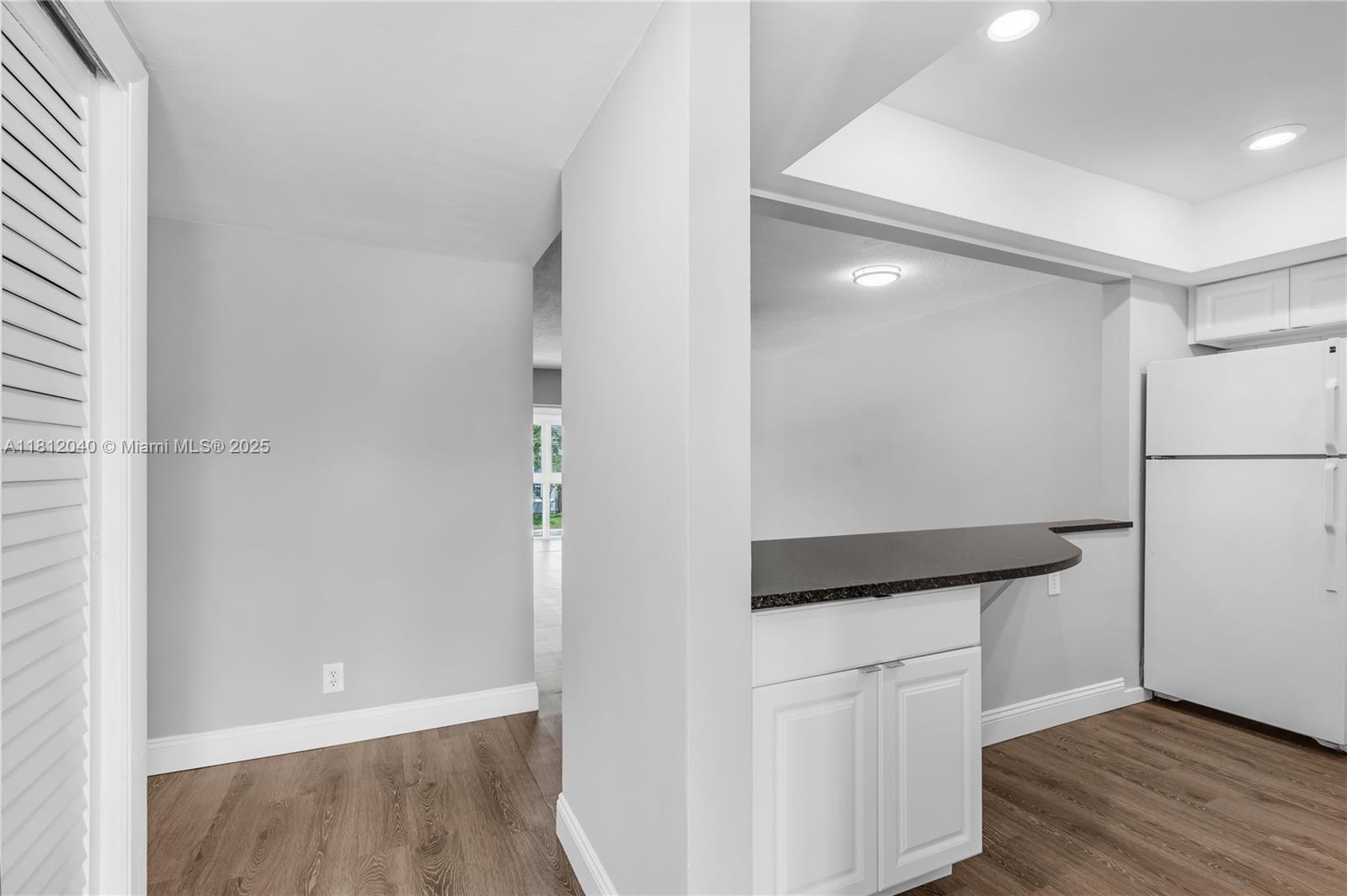 6100 NE 7th Ave 20