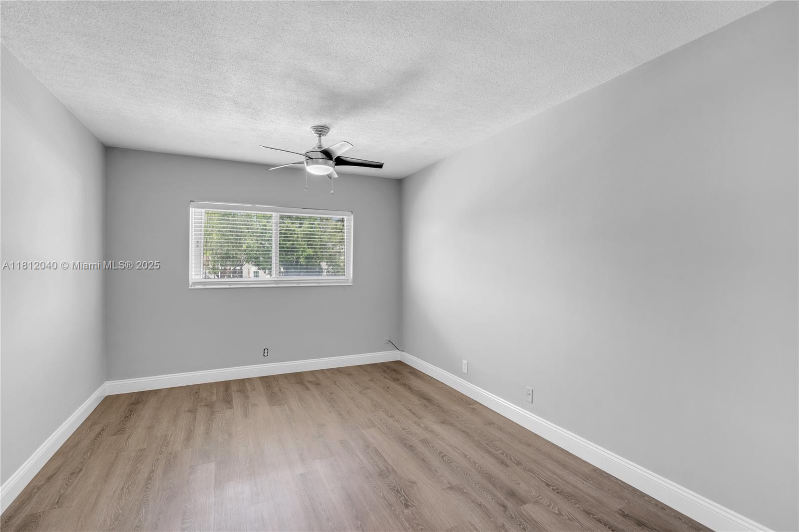 SHERWOOD HOUSE APTS CONDO - Residential Lease