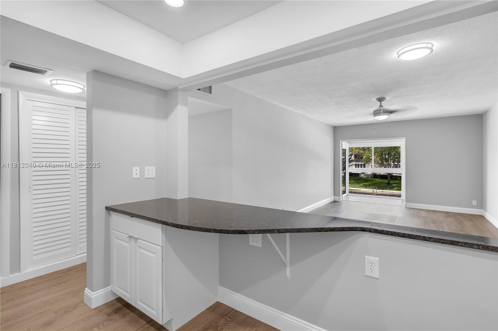 SHERWOOD HOUSE APTS CONDO - Residential Lease