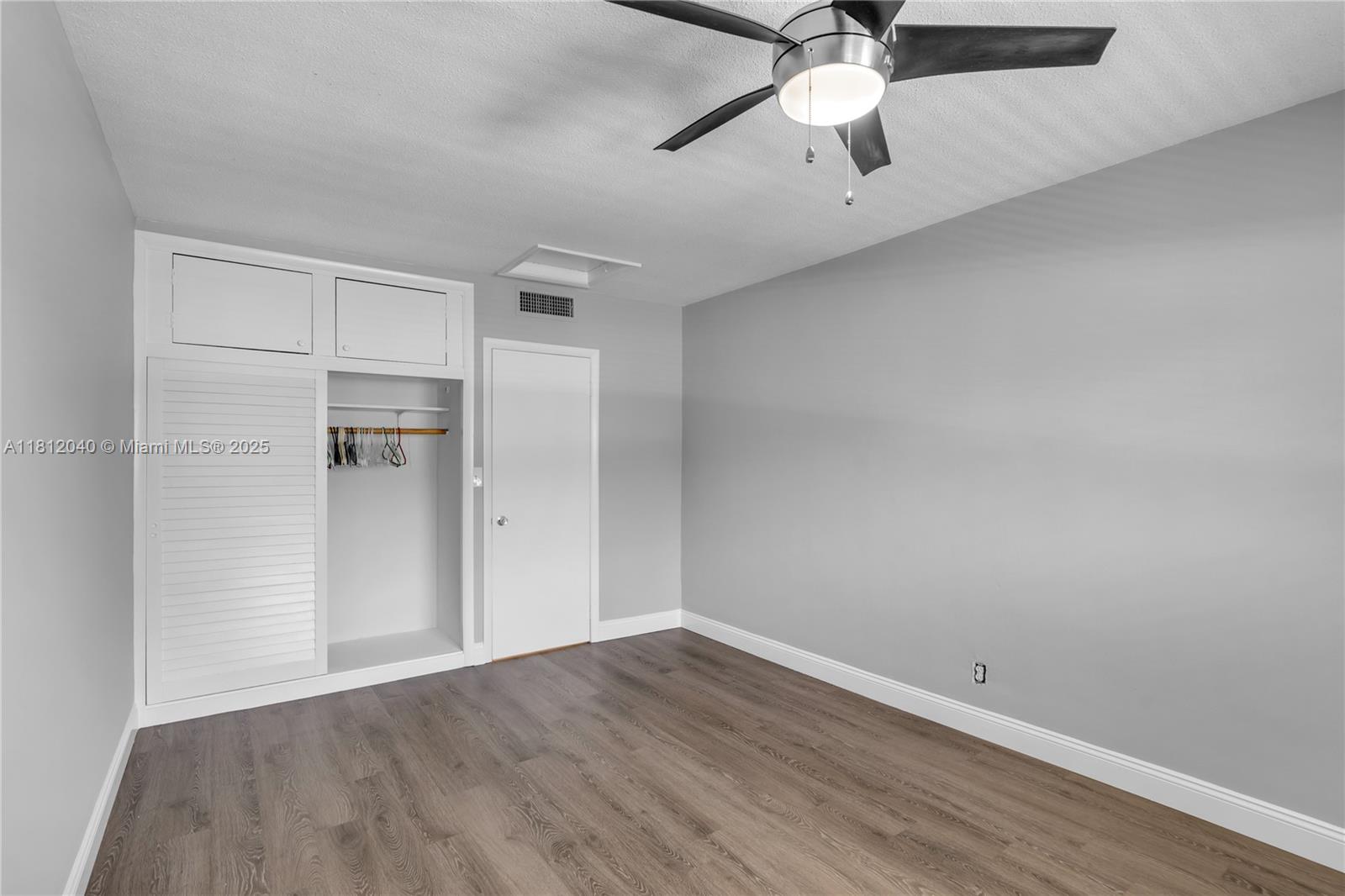 SHERWOOD HOUSE APTS CONDO - Residential Lease