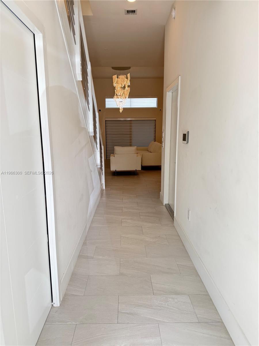 PLANTATION BUSINESS PARK - Residential