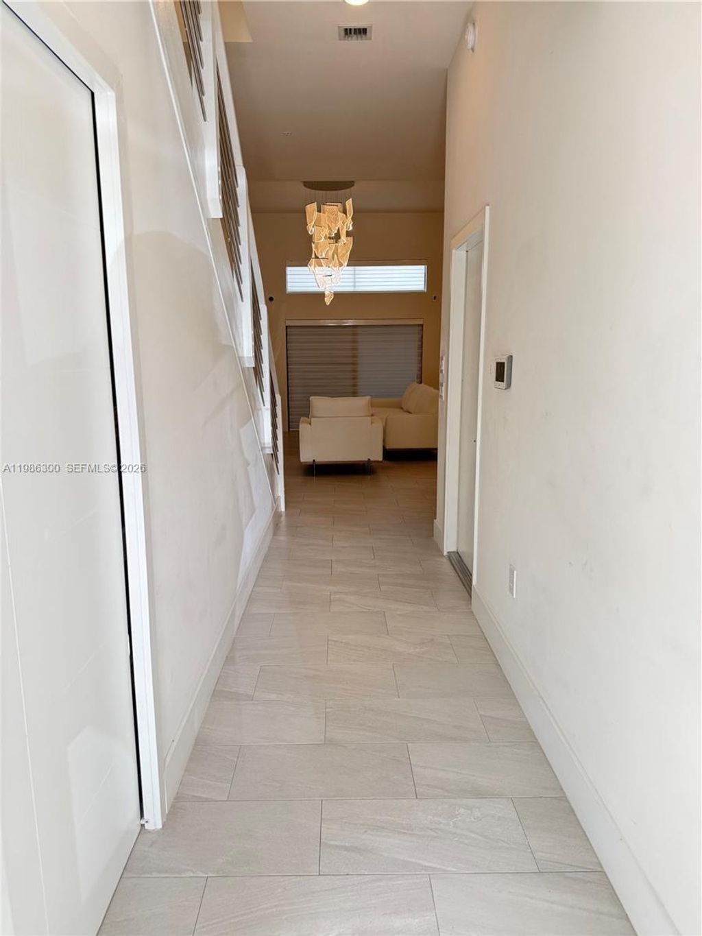 Photo of 4393 NW 9th St, Plantation, FL 33317 (MLS # A11986300)