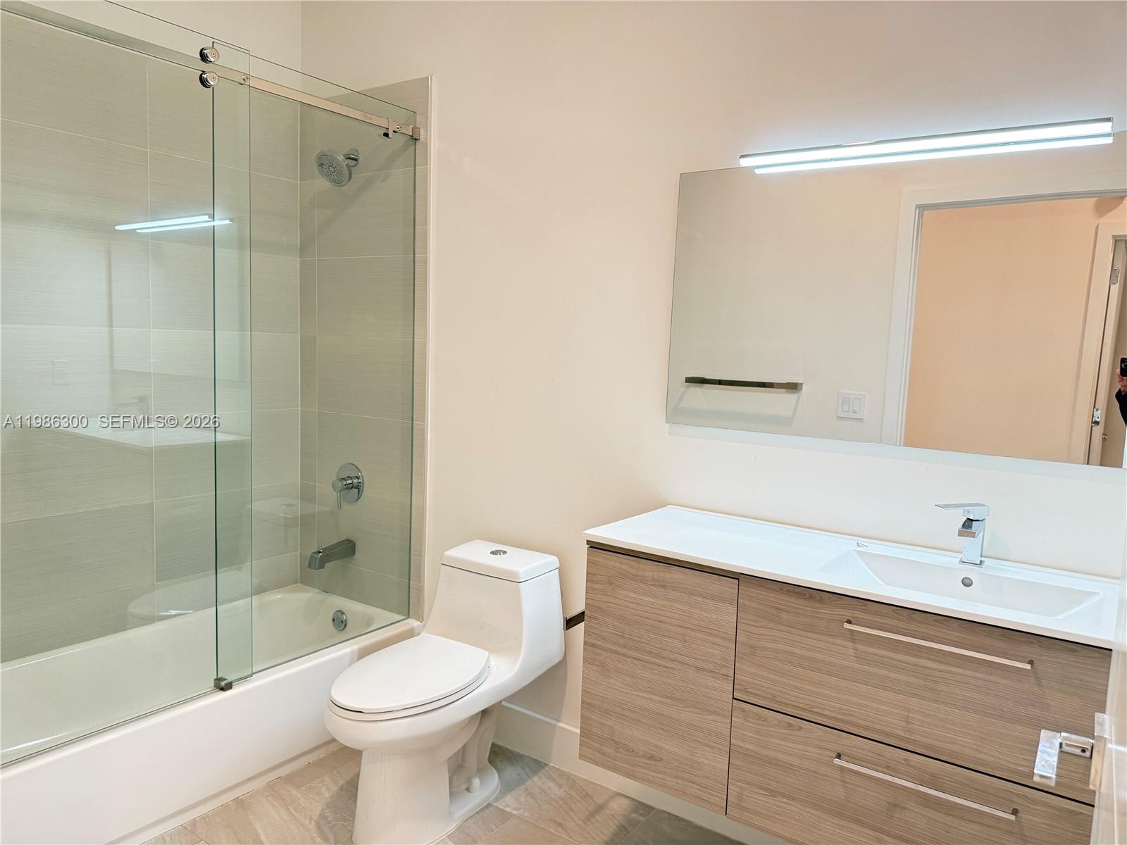 PLANTATION BUSINESS PARK - Residential