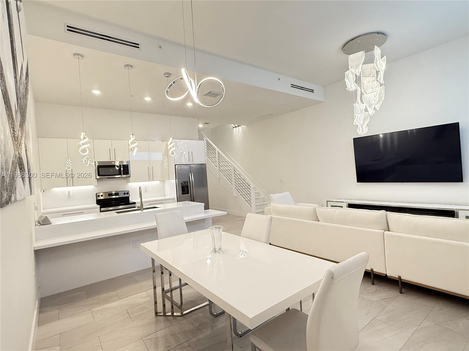 PLANTATION BUSINESS PARK - Residential