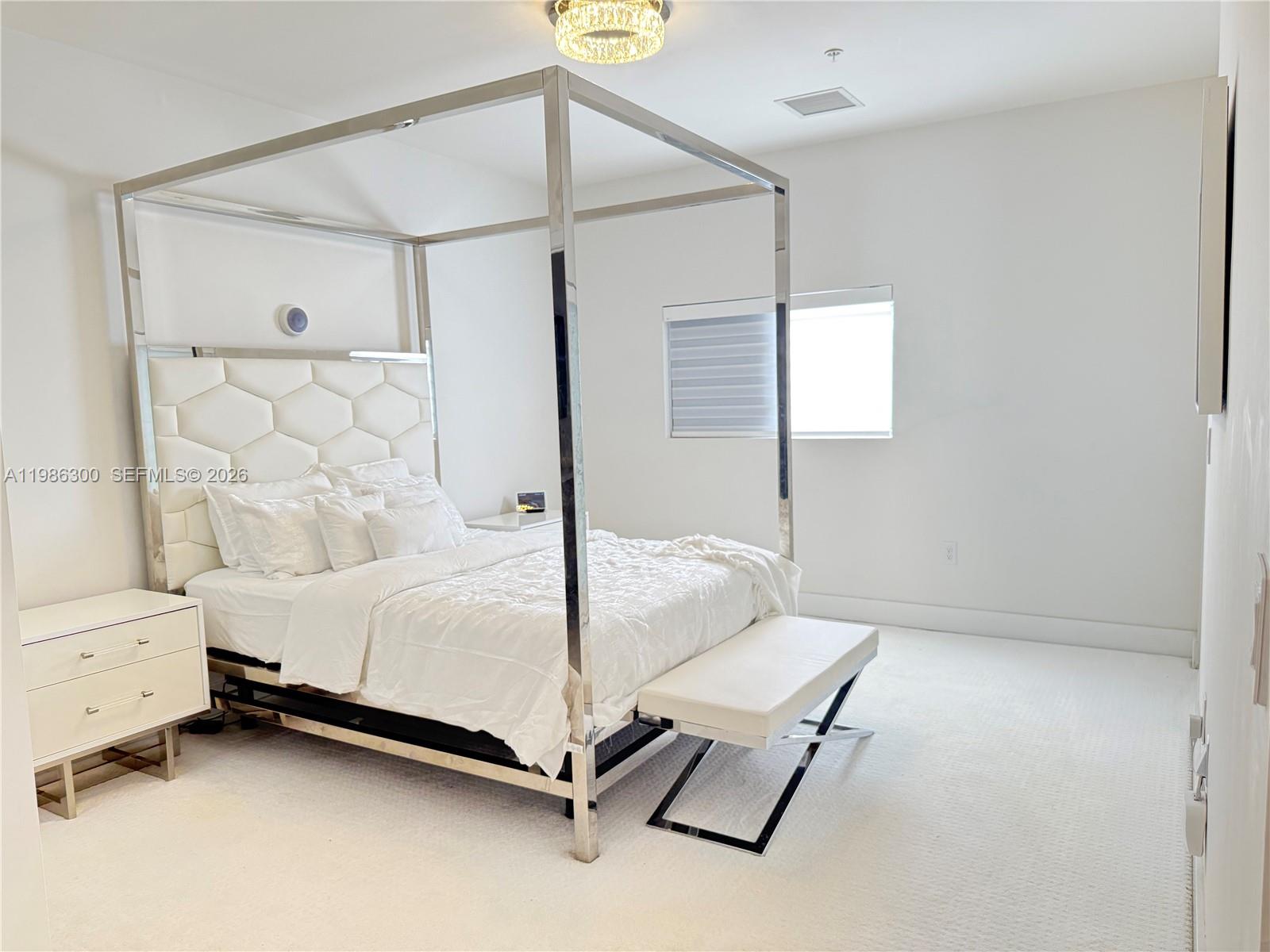 PLANTATION BUSINESS PARK - Residential