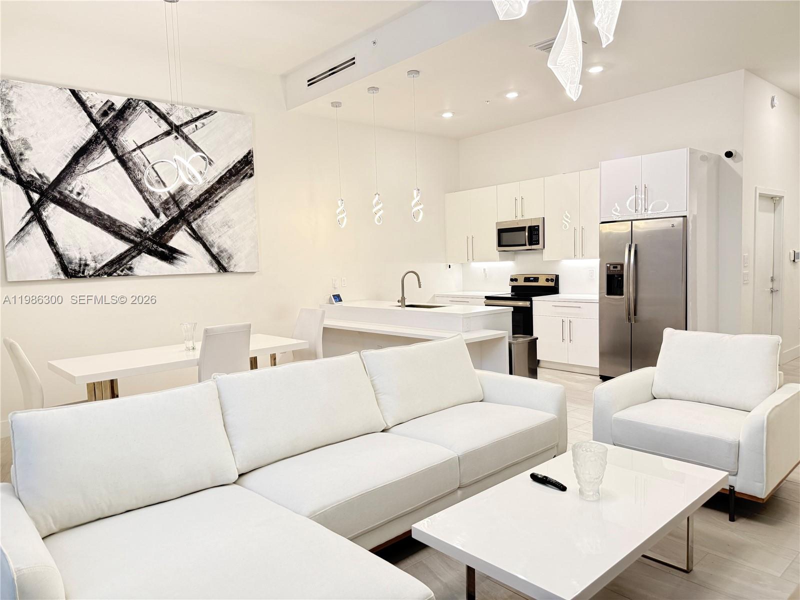 PLANTATION BUSINESS PARK - Residential