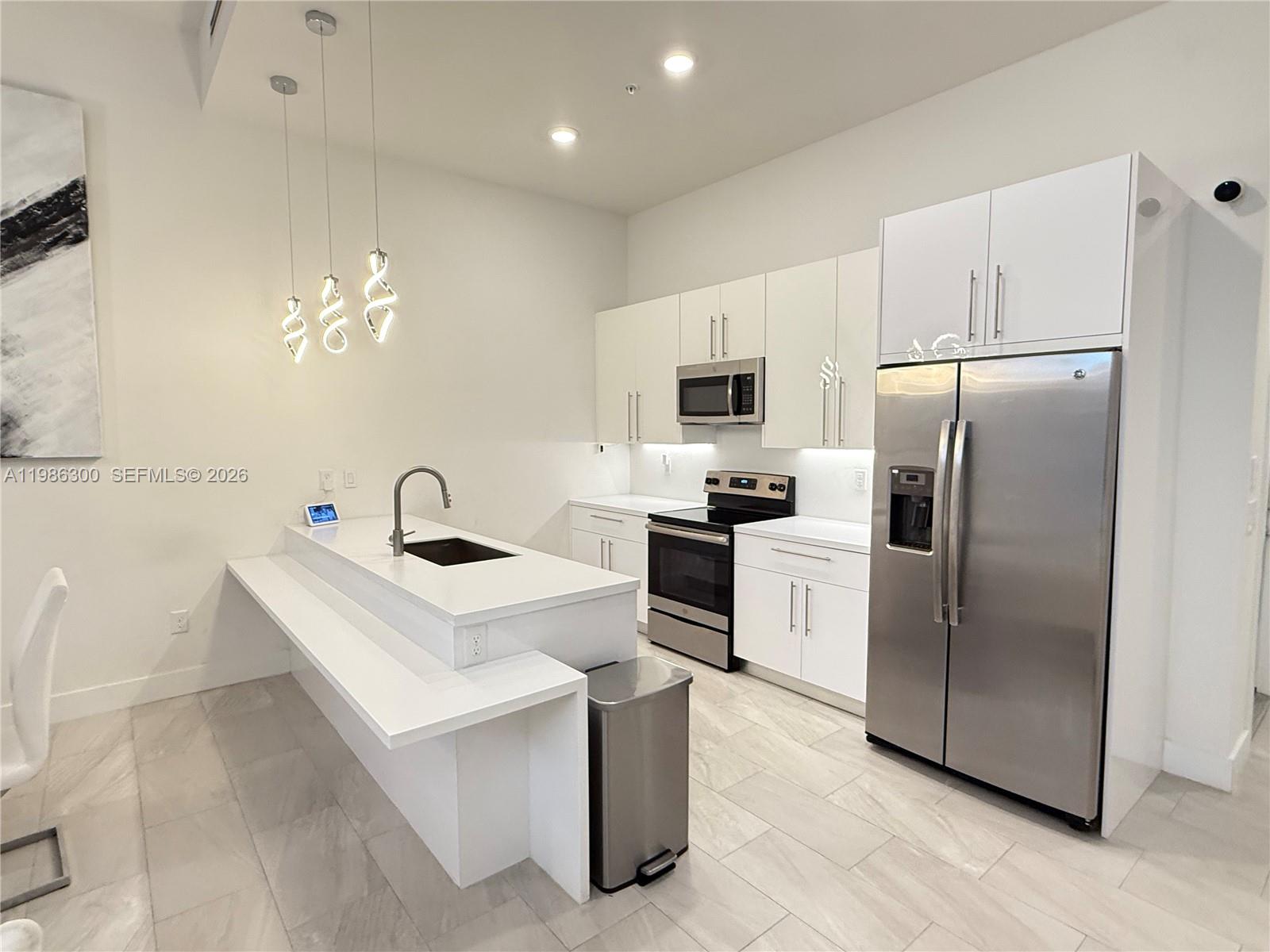 PLANTATION BUSINESS PARK - Residential