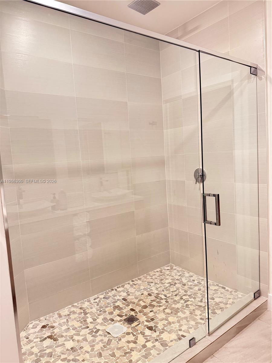 PLANTATION BUSINESS PARK - Residential