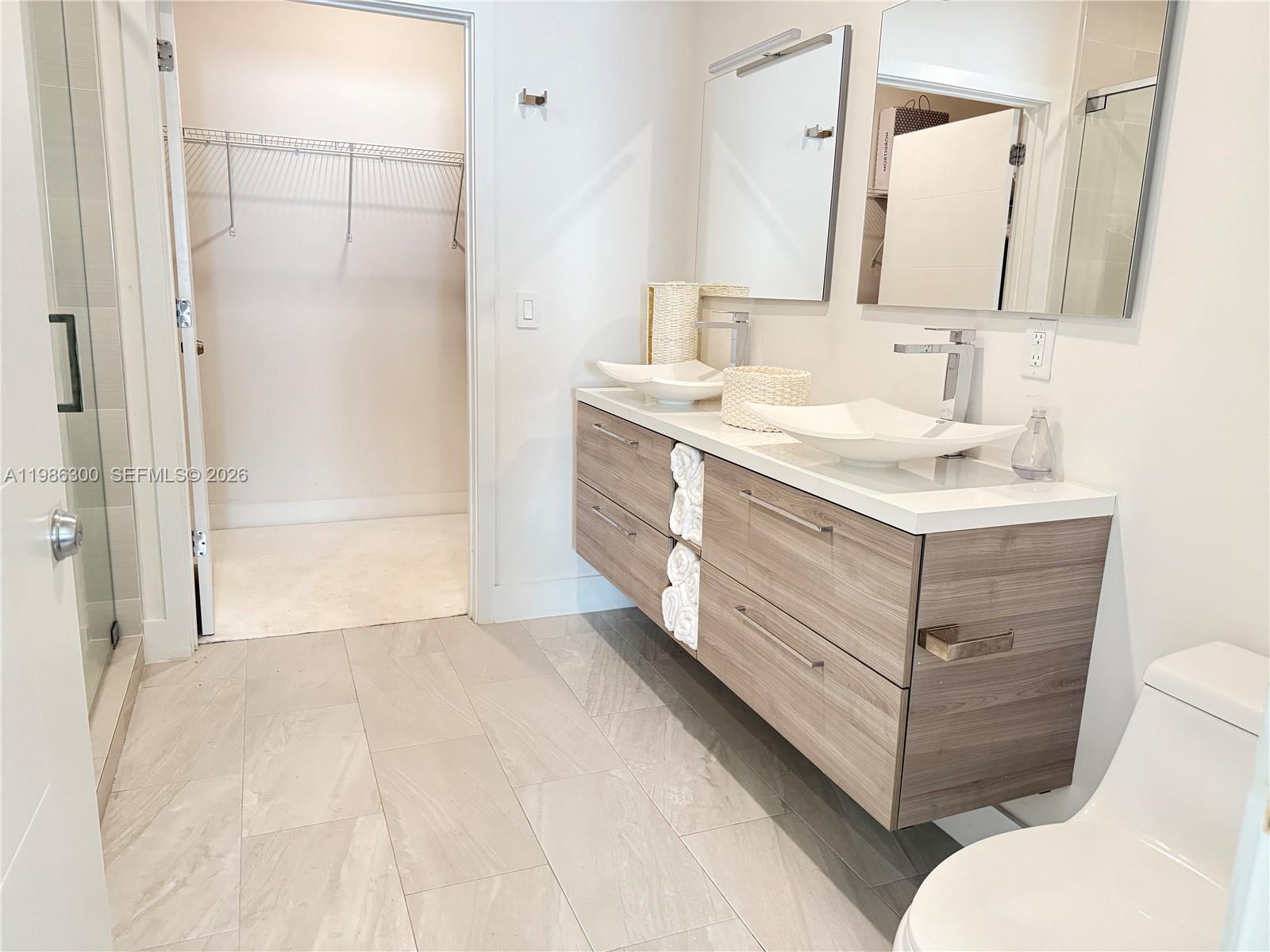 PLANTATION BUSINESS PARK - Residential