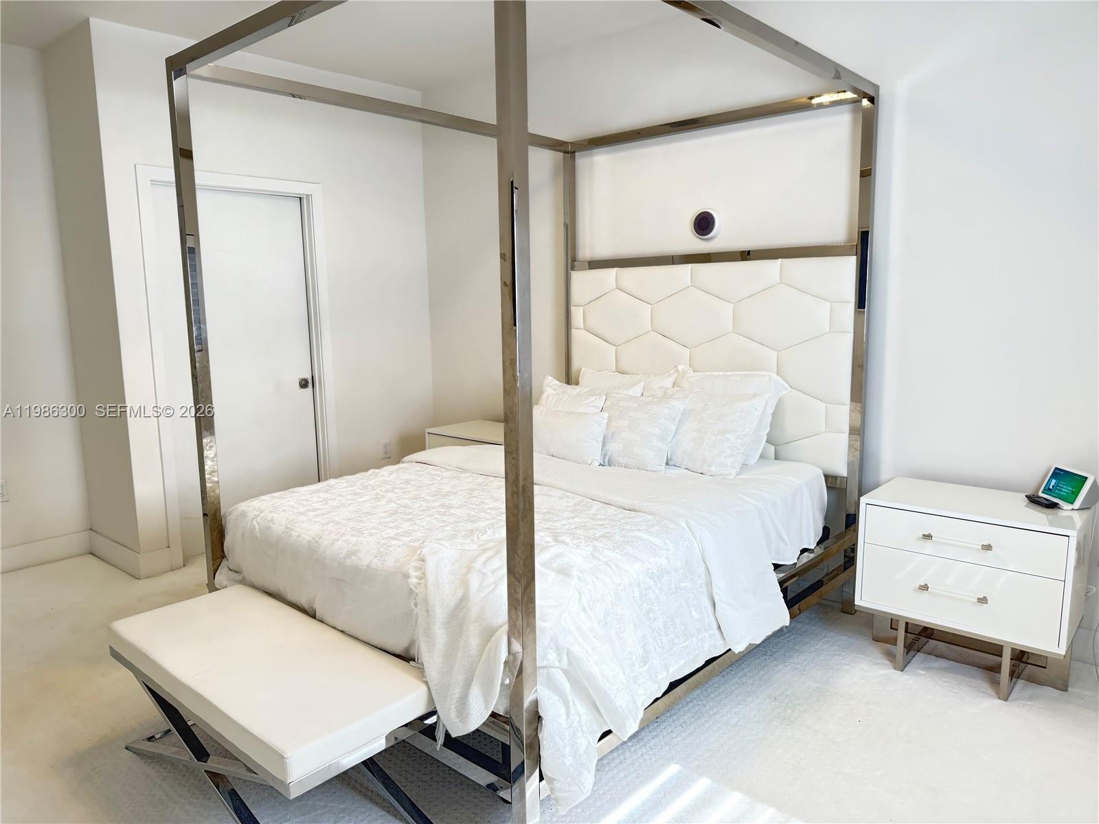 PLANTATION BUSINESS PARK - Residential