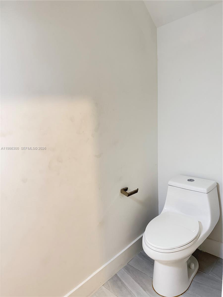 PLANTATION BUSINESS PARK - Residential