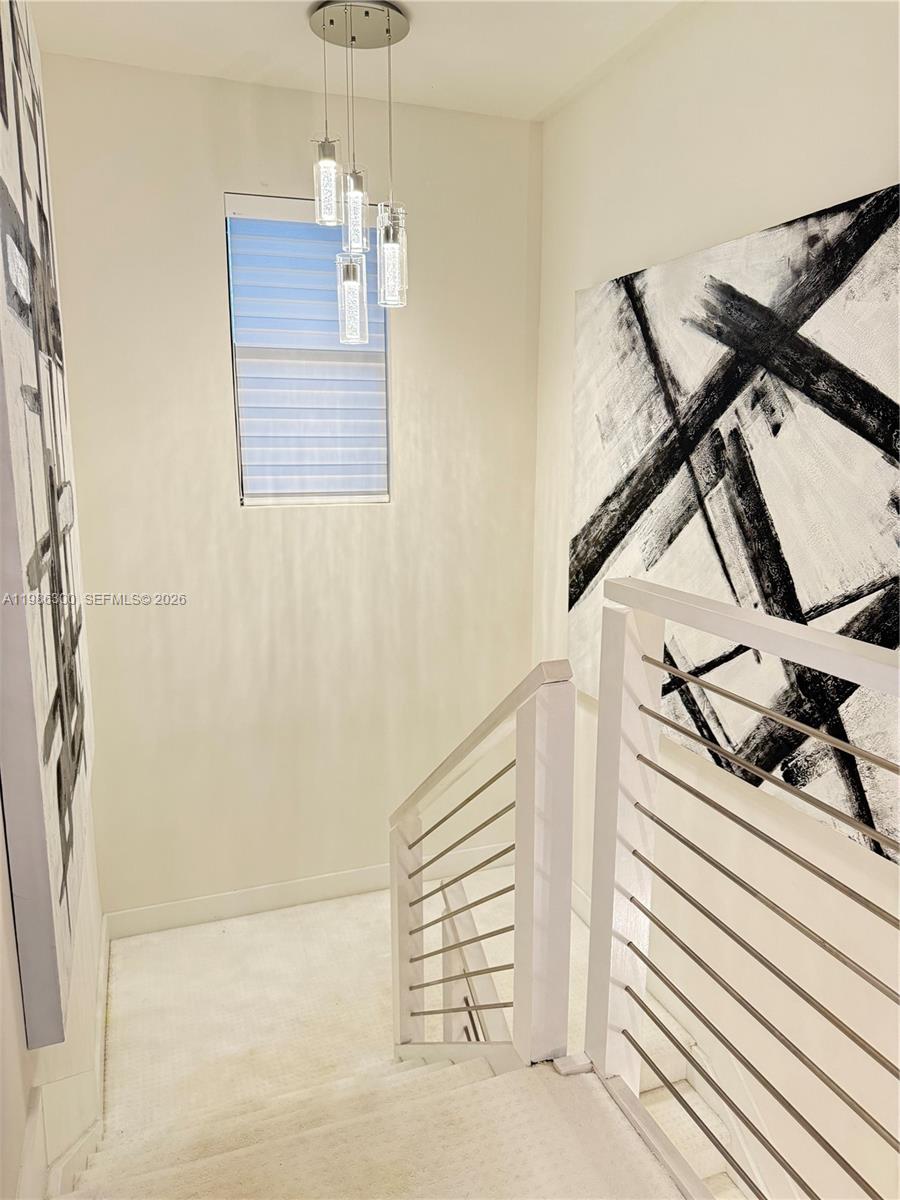 PLANTATION BUSINESS PARK - Residential