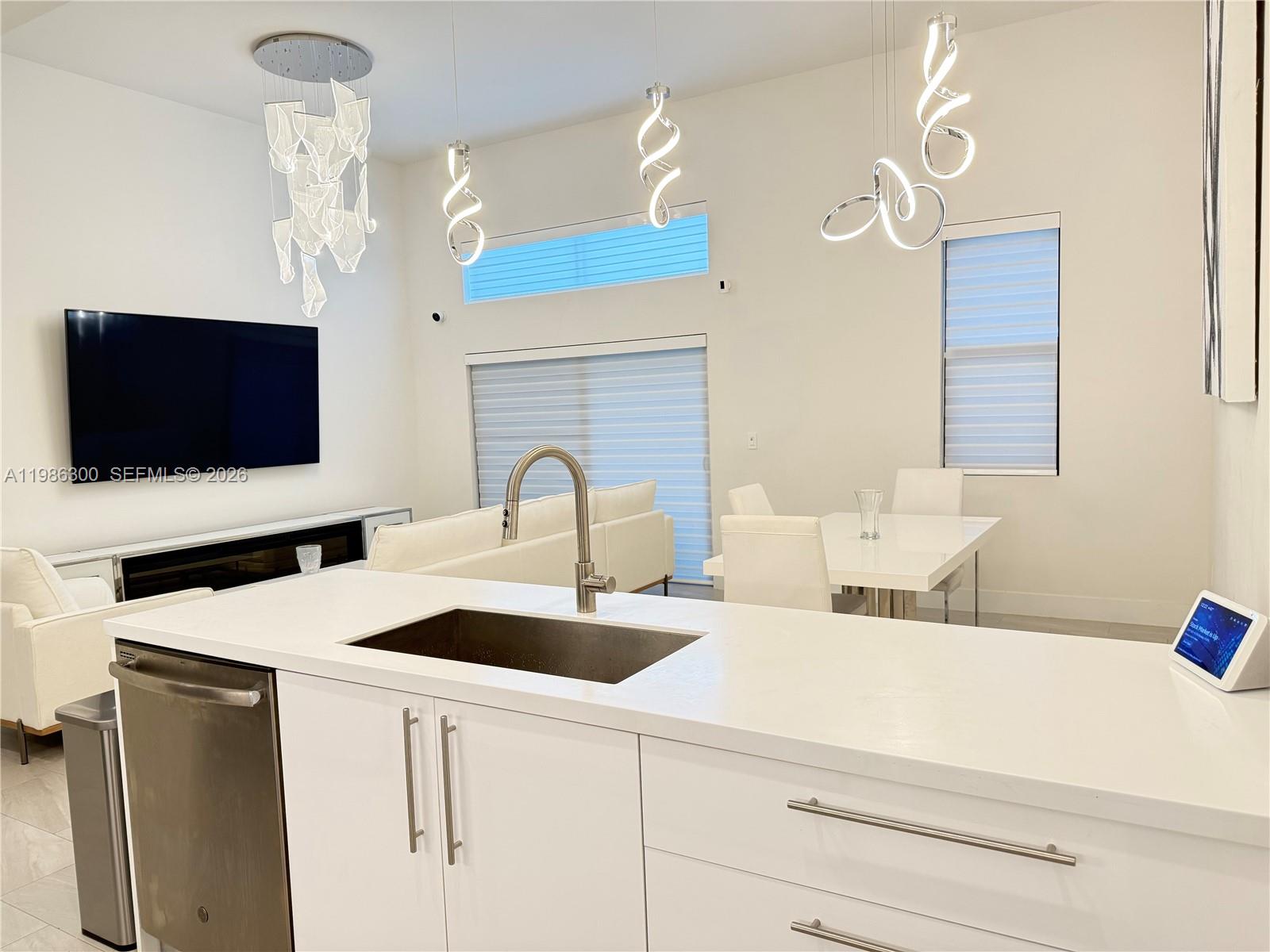 PLANTATION BUSINESS PARK - Residential