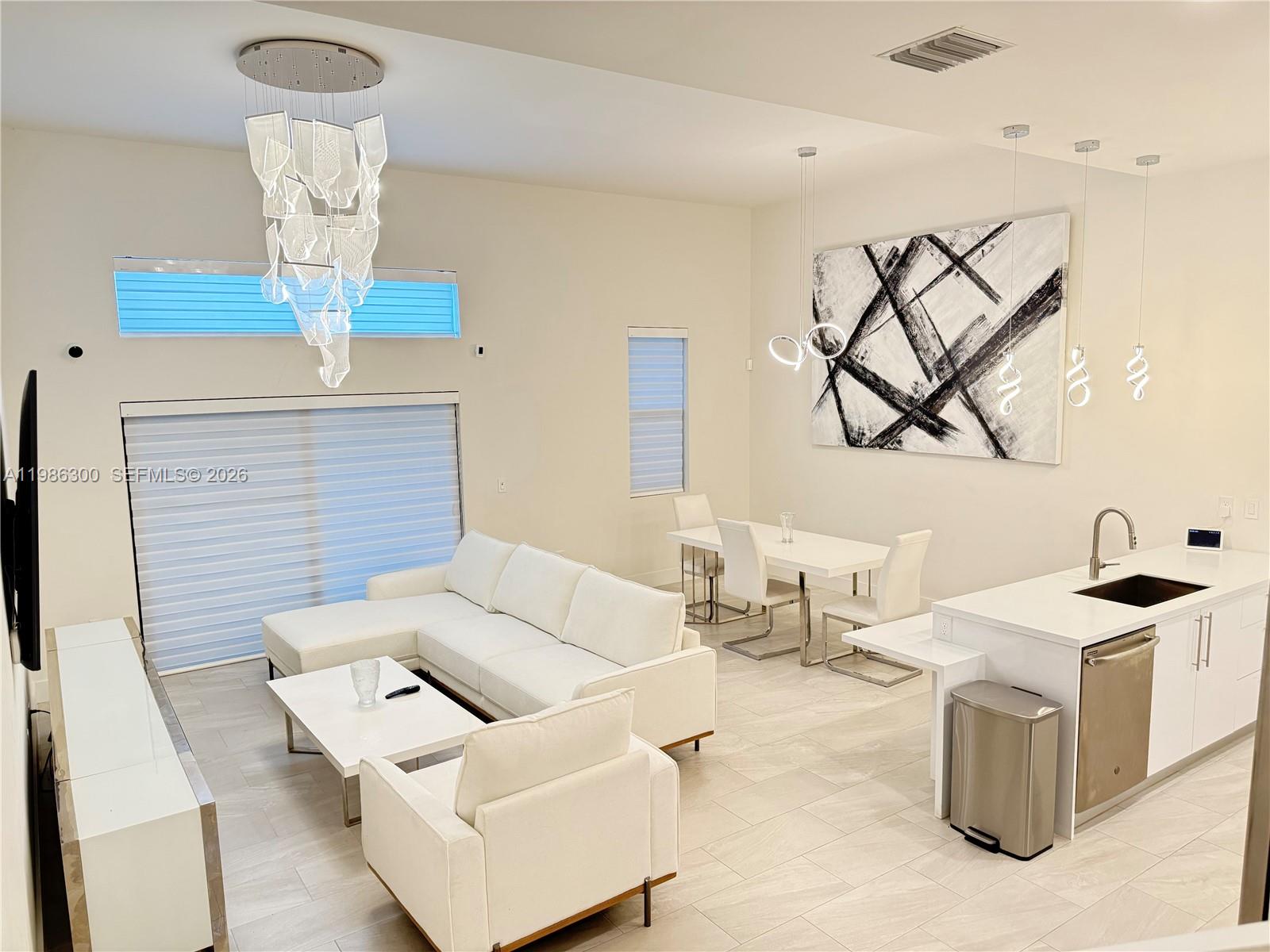 PLANTATION BUSINESS PARK - Residential