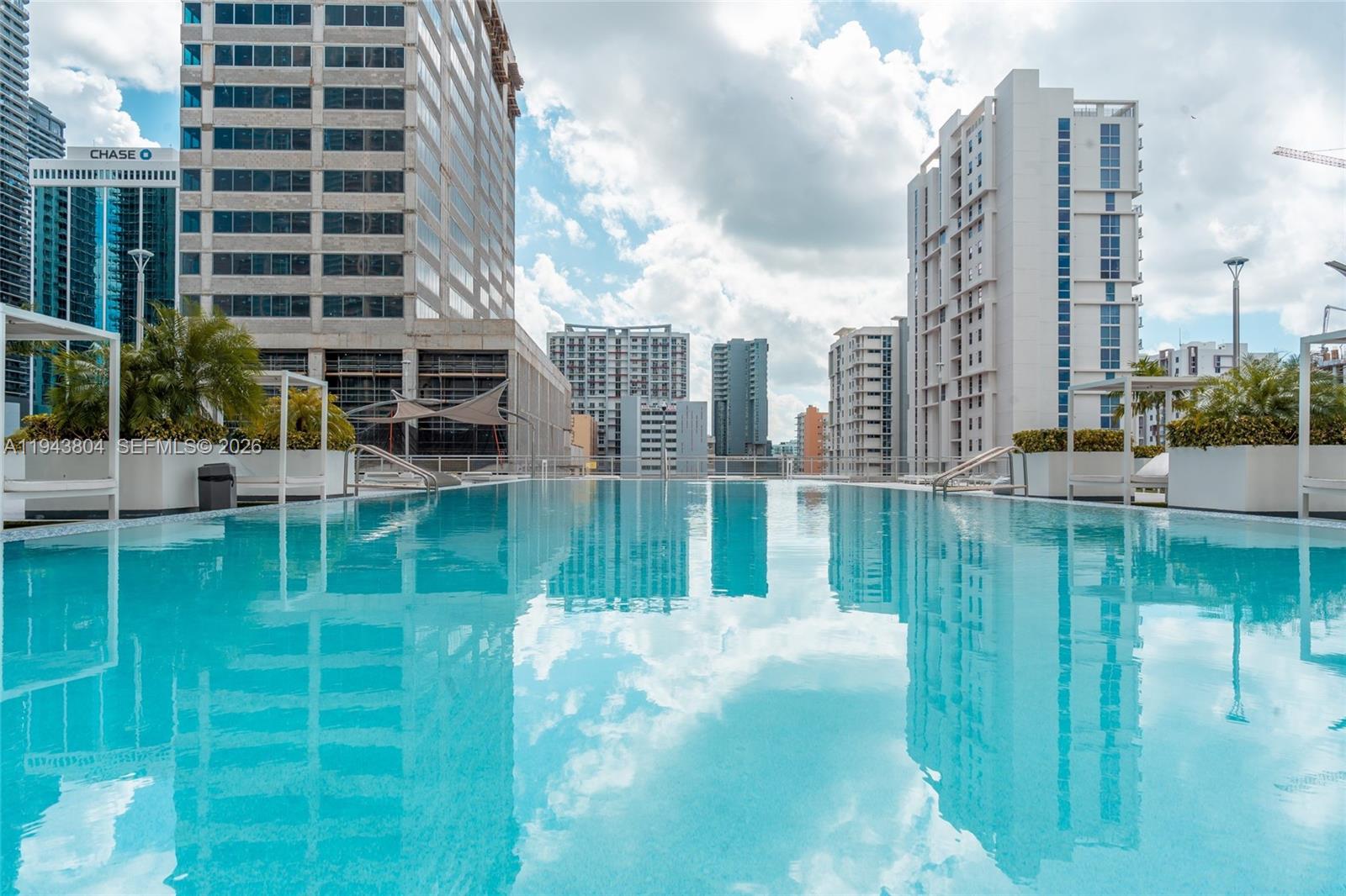 NEO VERTIKA CONDO - Residential