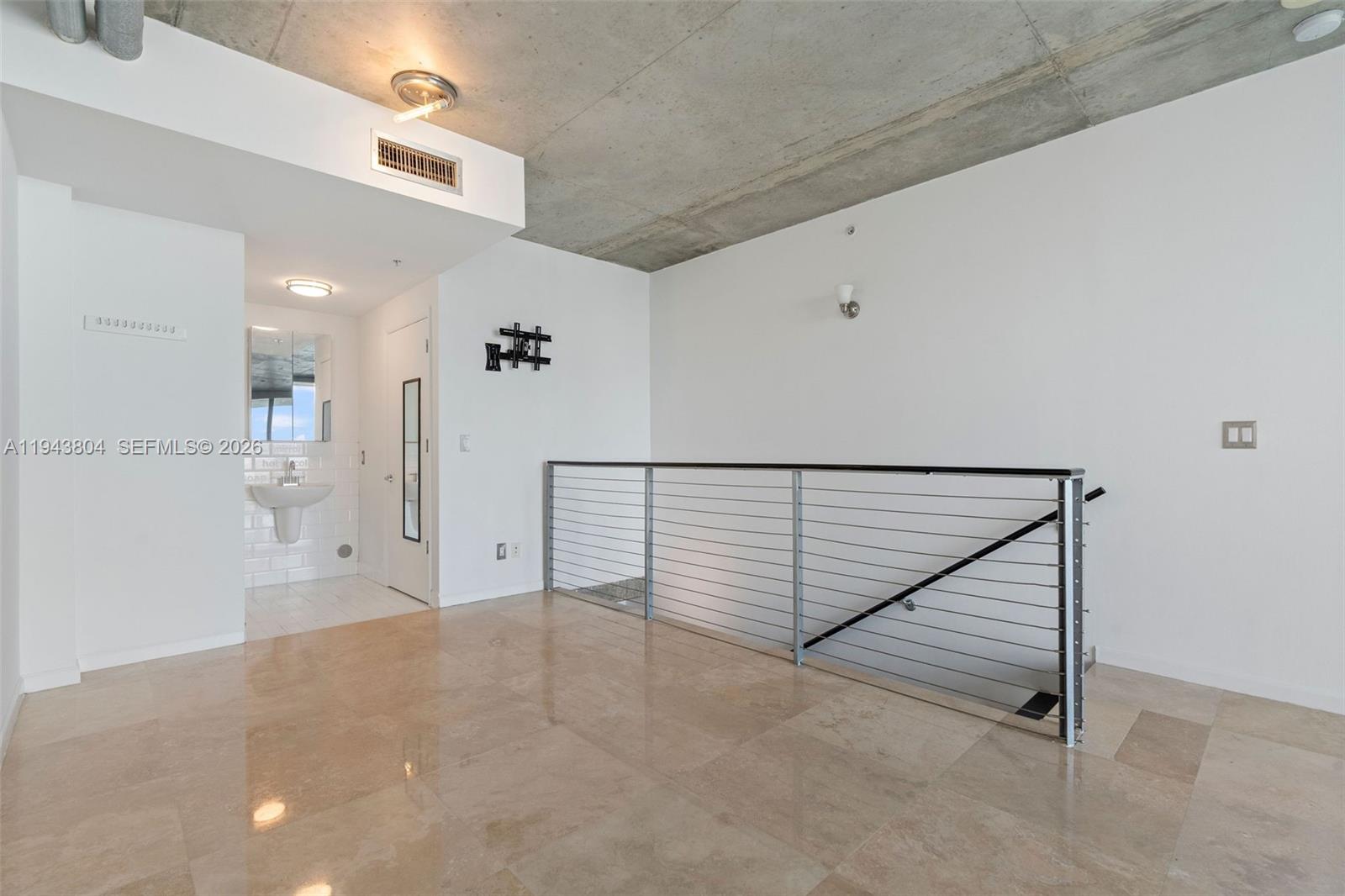 NEO VERTIKA CONDO - Residential