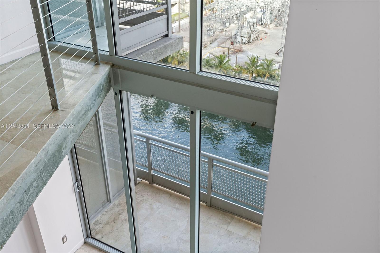 NEO VERTIKA CONDO - Residential