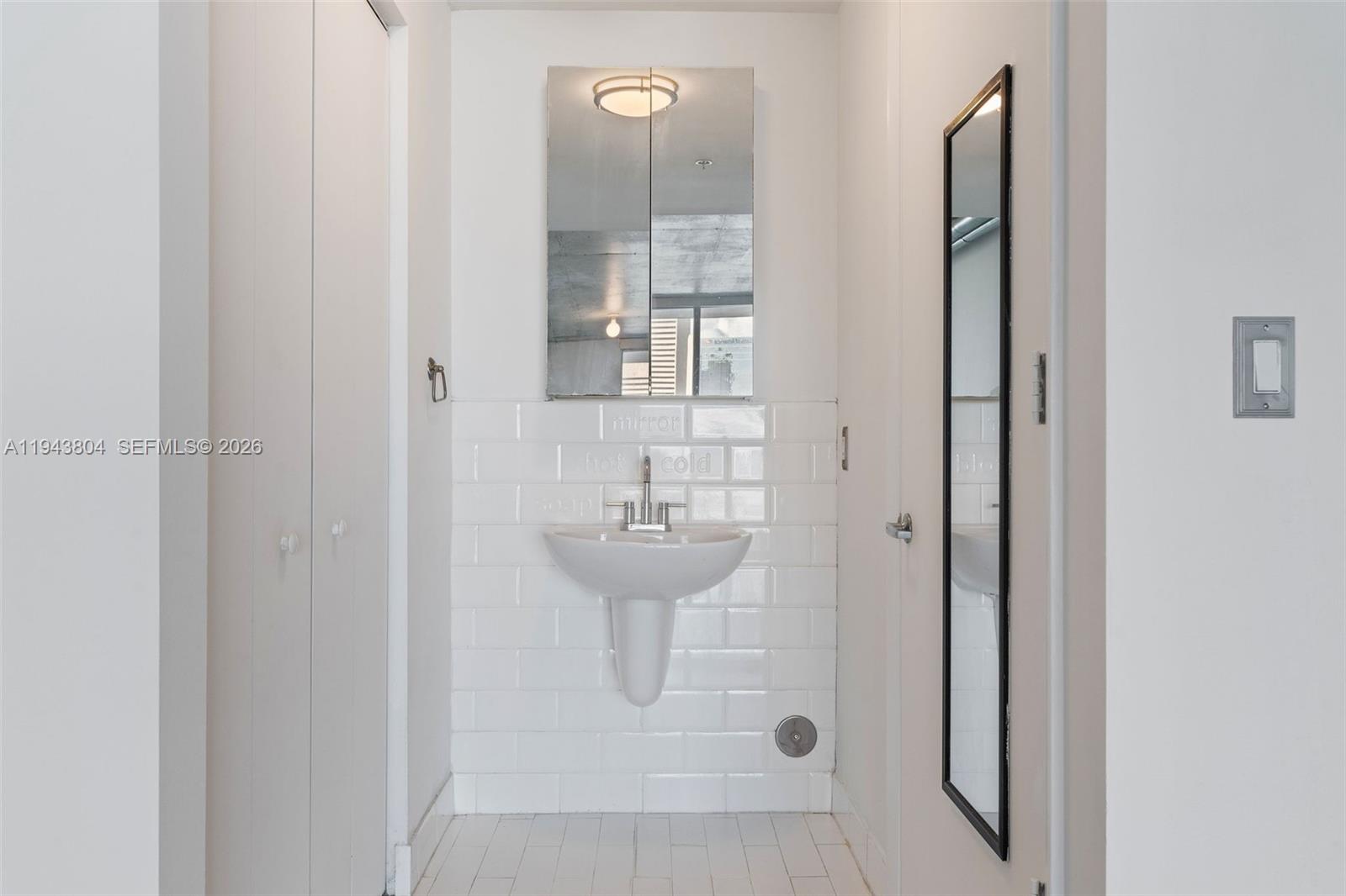 NEO VERTIKA CONDO - Residential