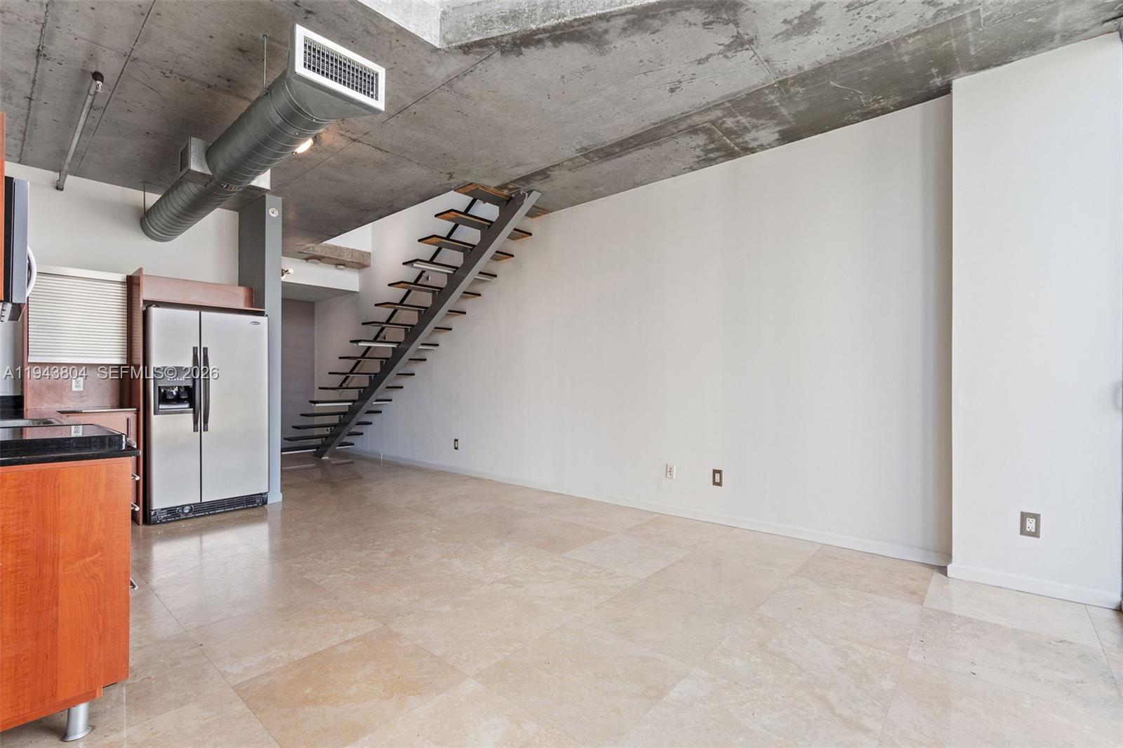 NEO VERTIKA CONDO - Residential