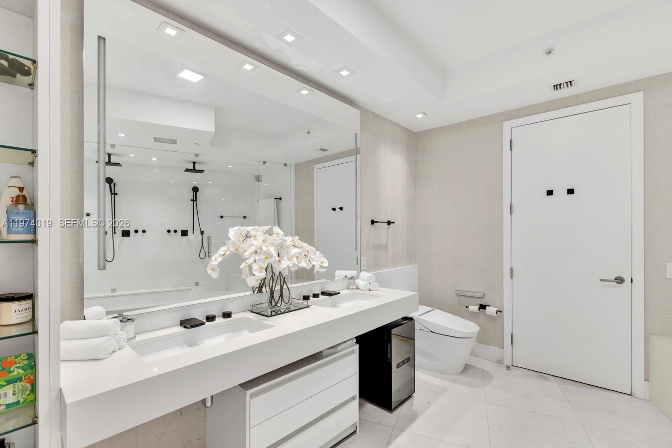 PORSCHE TOWER - Residential