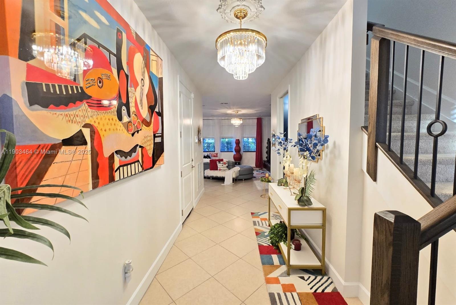 SAWGRASS LAKES - Residential