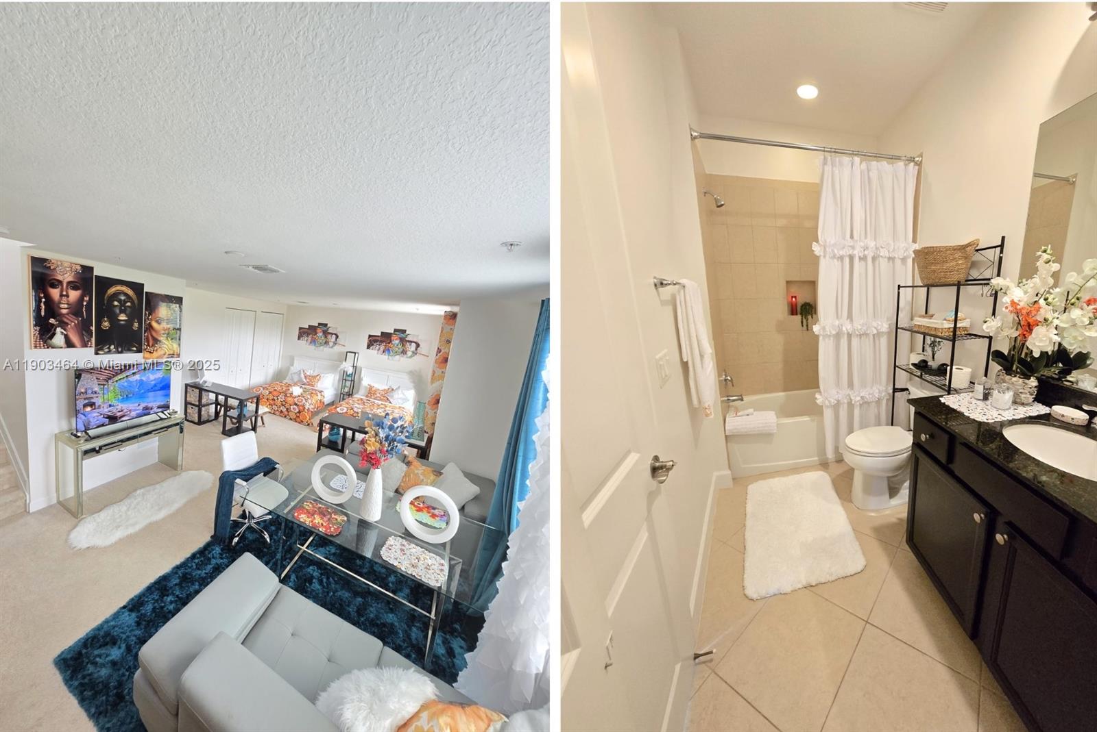 SAWGRASS LAKES - Residential