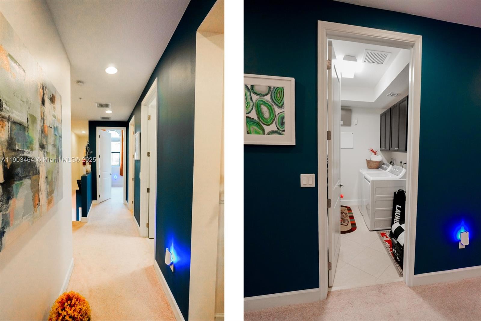 SAWGRASS LAKES - Residential