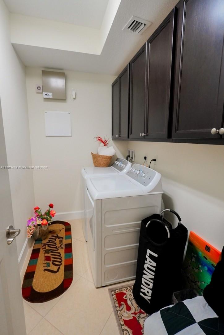 SAWGRASS LAKES - Residential