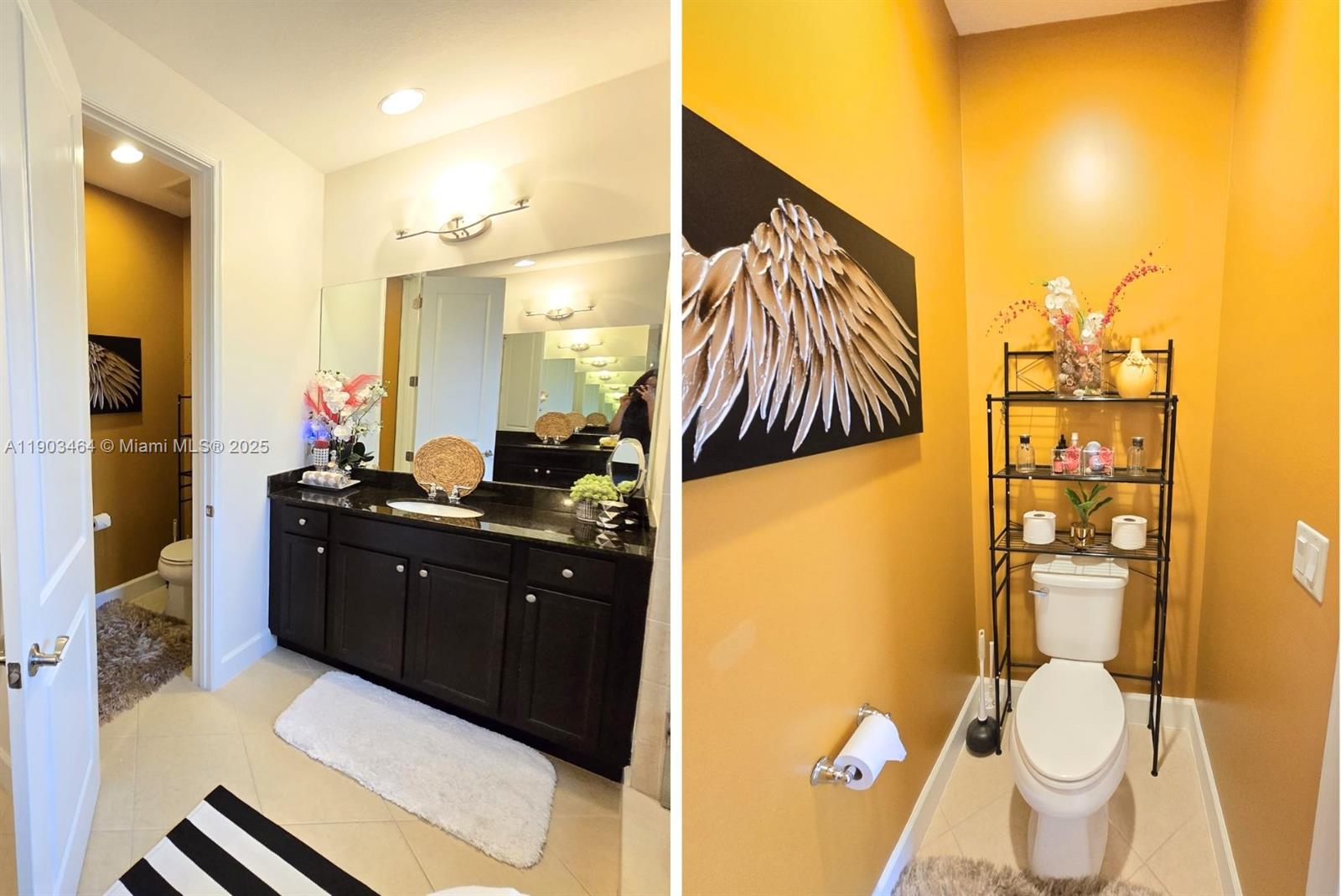 SAWGRASS LAKES - Residential