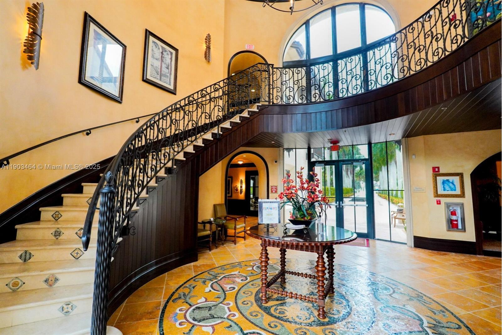 SAWGRASS LAKES - Residential