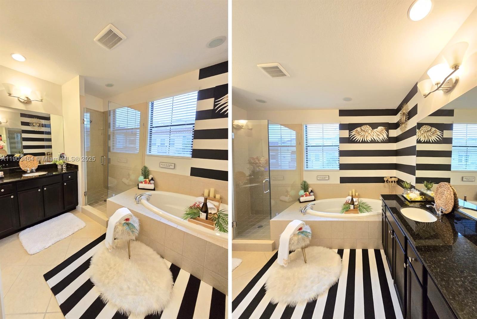 SAWGRASS LAKES - Residential