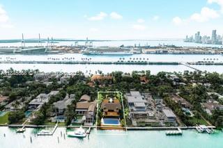 93 Palm Ave