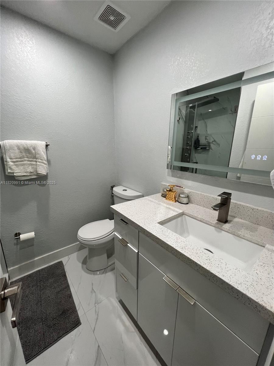 4230 NW 172nd Dr