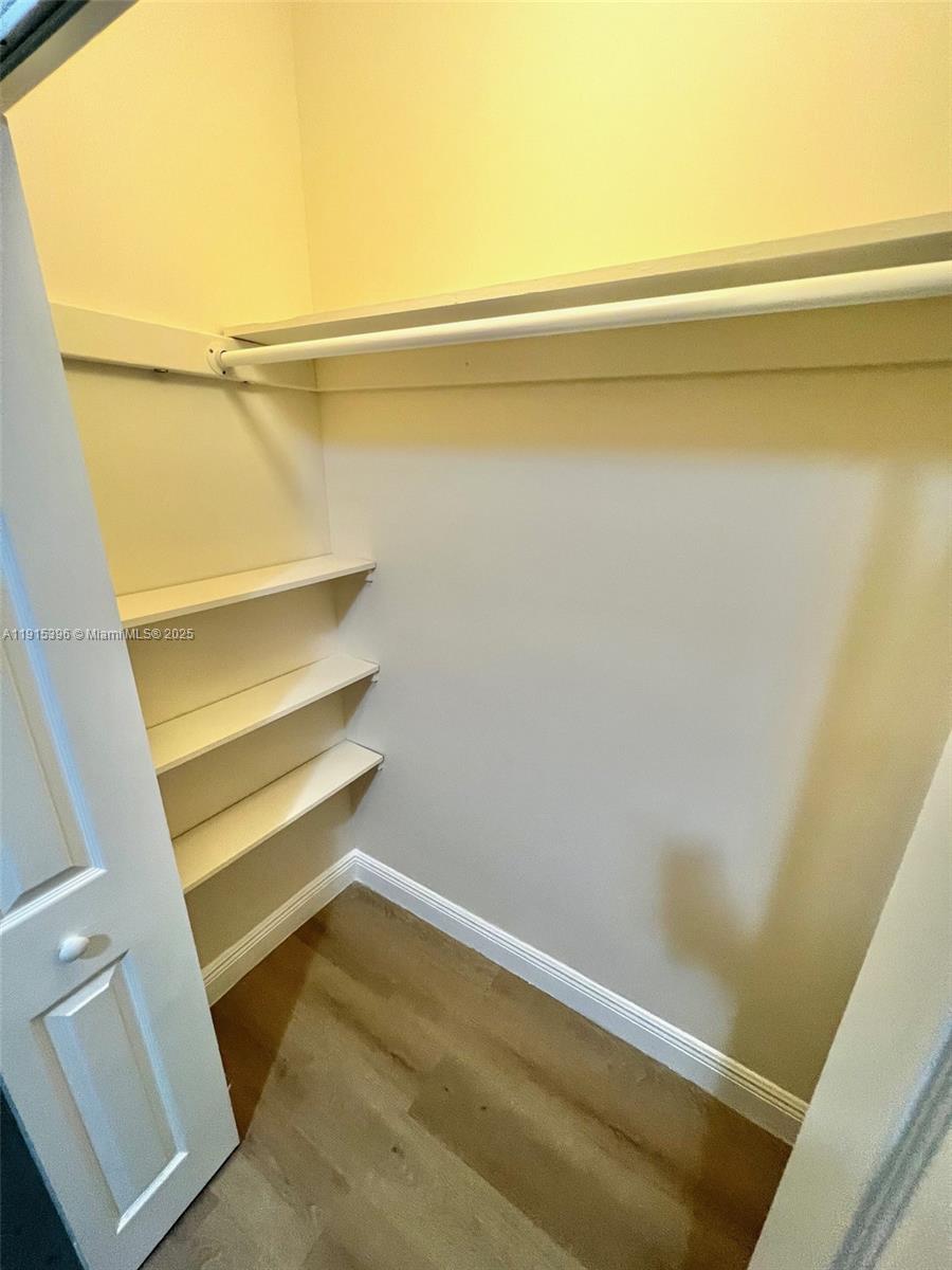 BISCAYNE HEIGHTS - Residential Lease