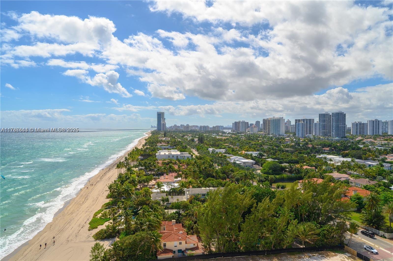 3180 S Ocean Dr 1608