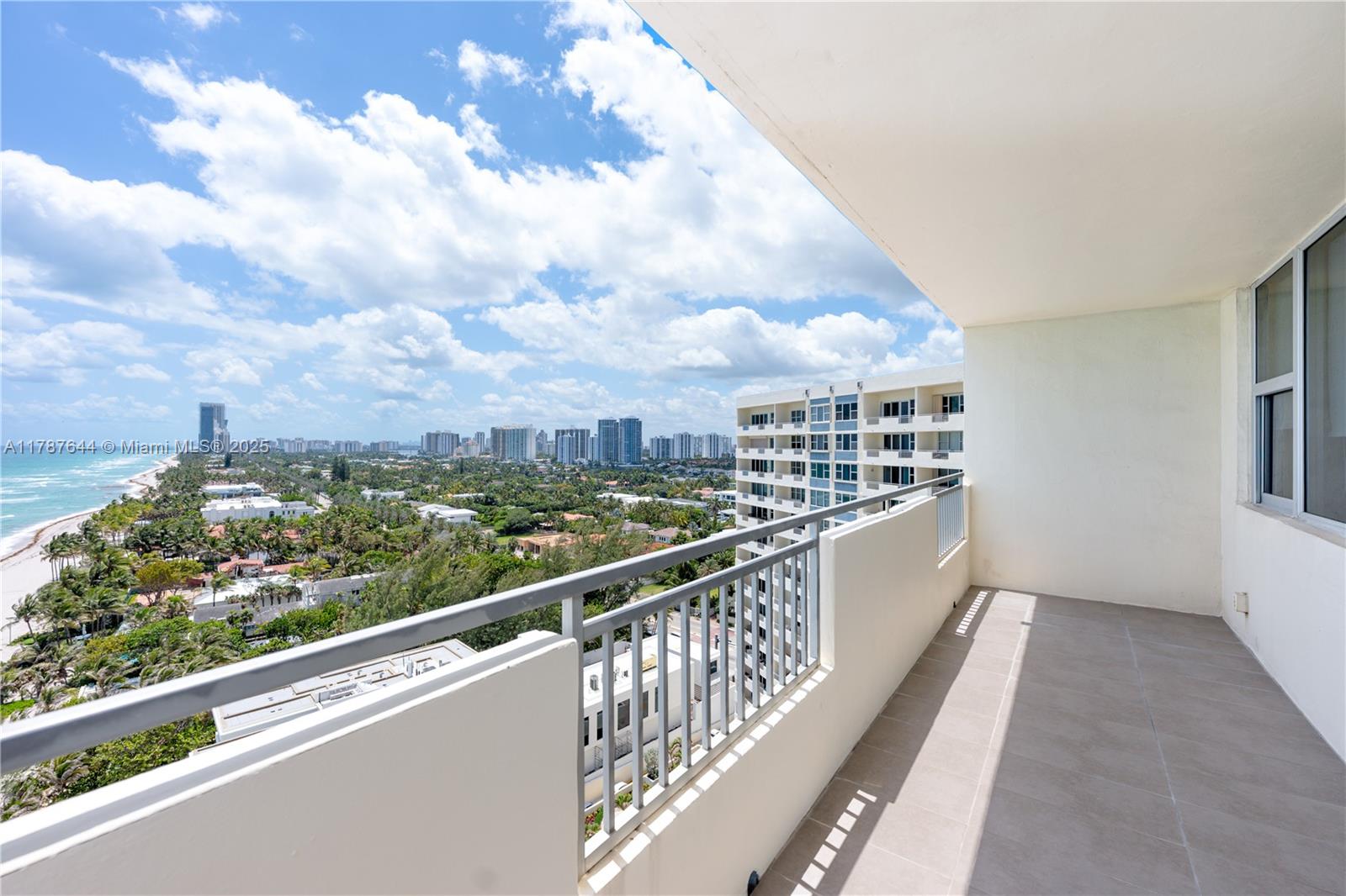 3180 S Ocean Dr 1608