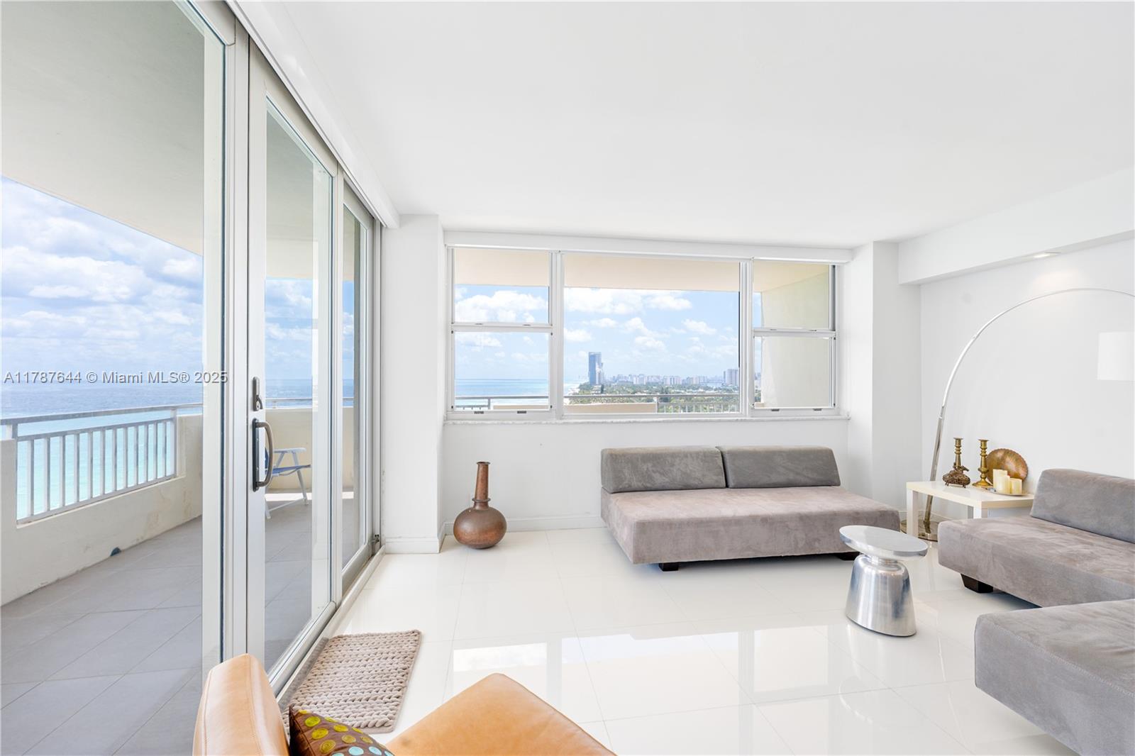 3180 S Ocean Dr 1608
