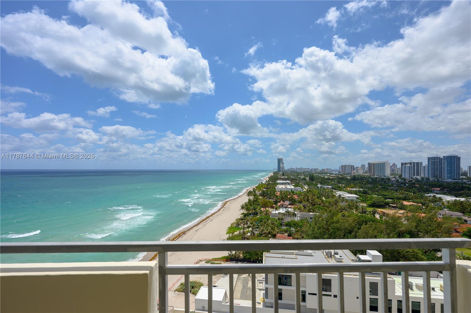 Property for Sale at 3180 S Ocean Dr 1608, Hallandale Beach, Broward County, Florida - Bedrooms: 2 
Bathrooms: 2  - $899,000
