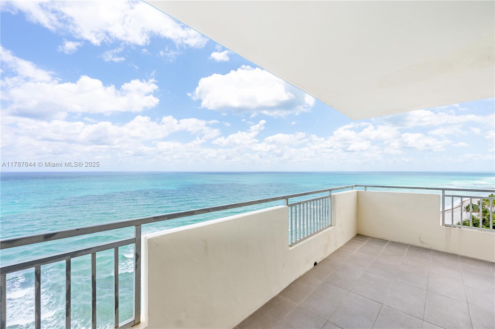 3180 S Ocean Dr 1608