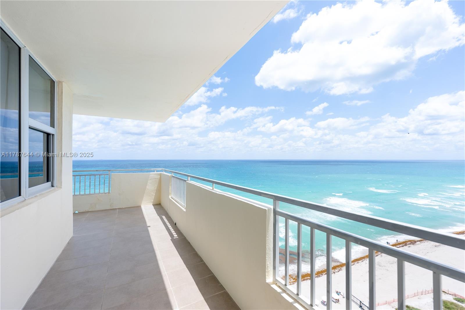 3180 S Ocean Dr 1608