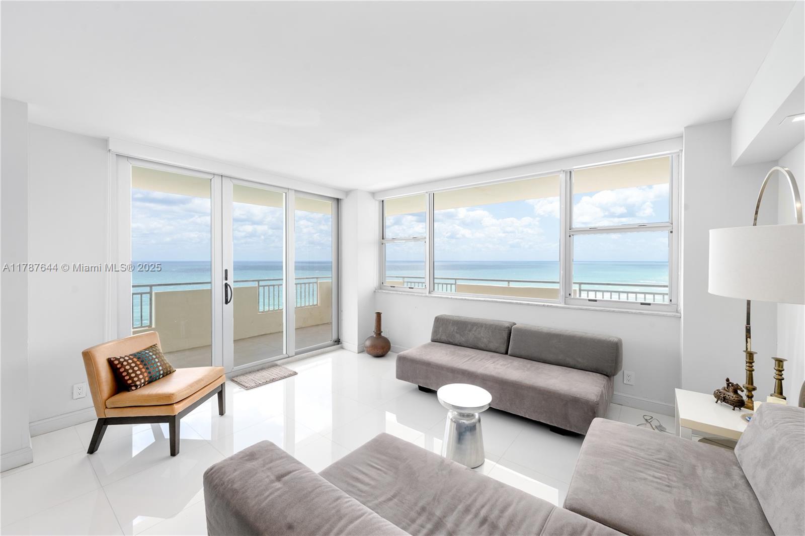 3180 S Ocean Dr 1608